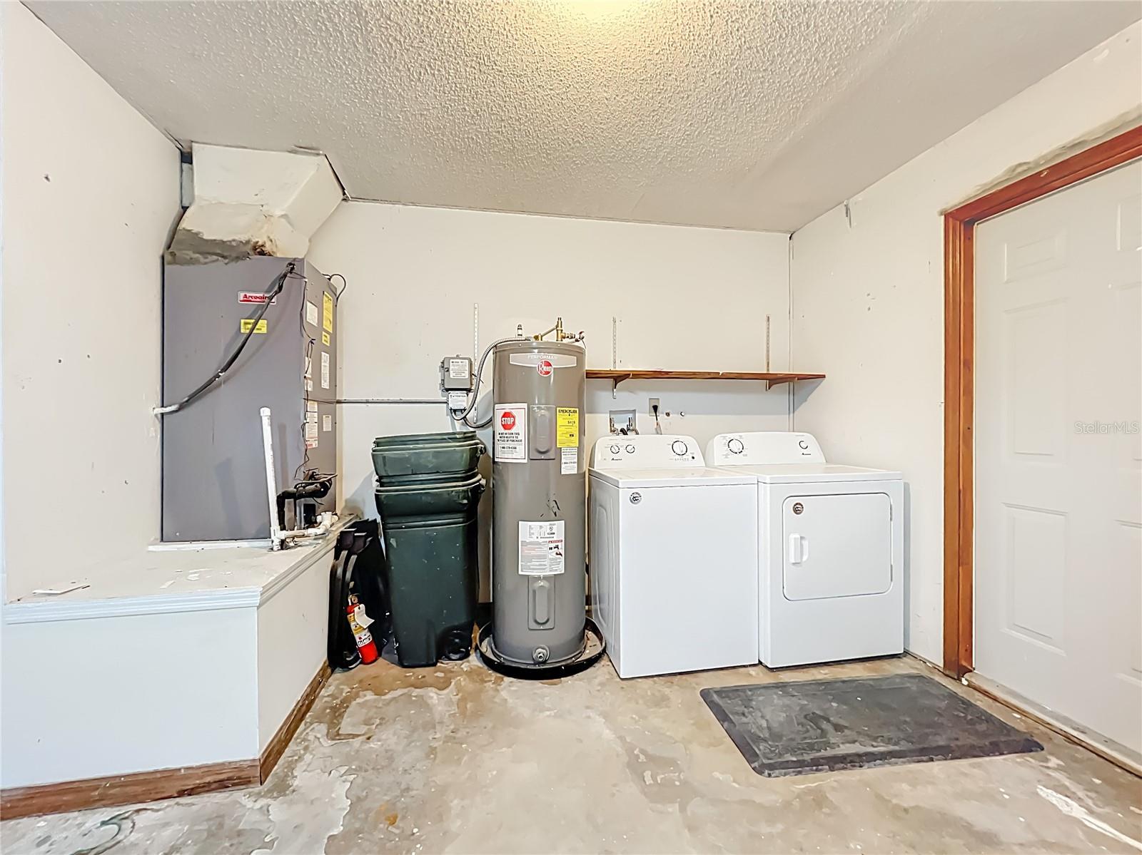 Image 55 of 74 For 5515 Moat Drive