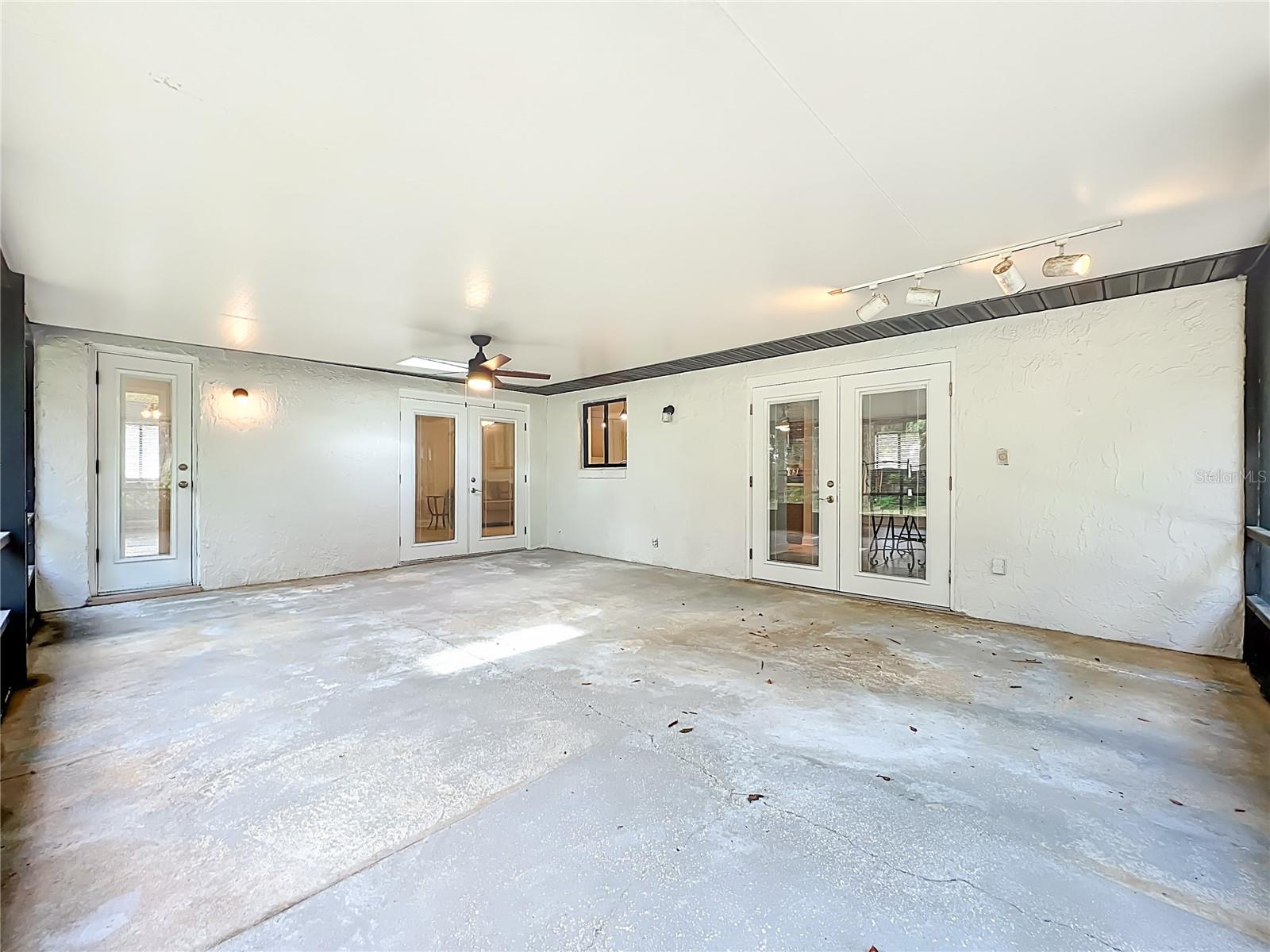 Image 57 of 74 For 5515 Moat Drive