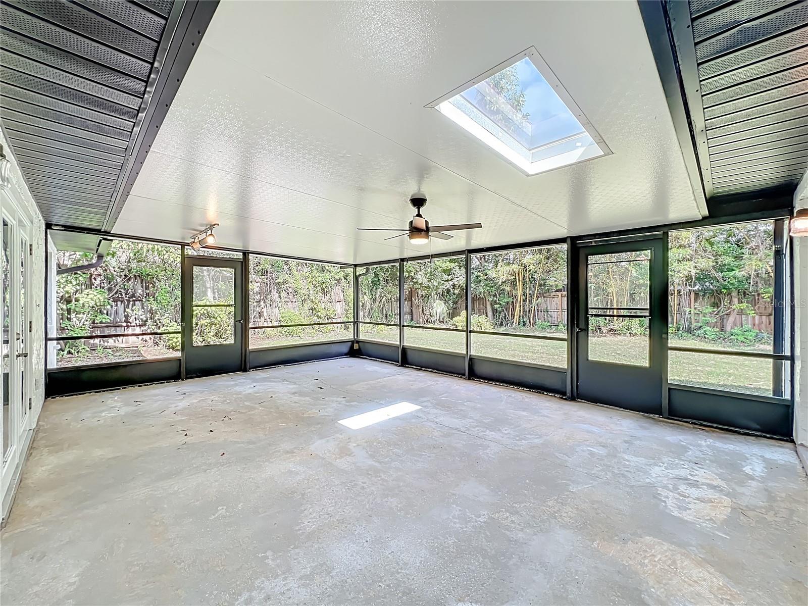 Image 58 of 74 For 5515 Moat Drive