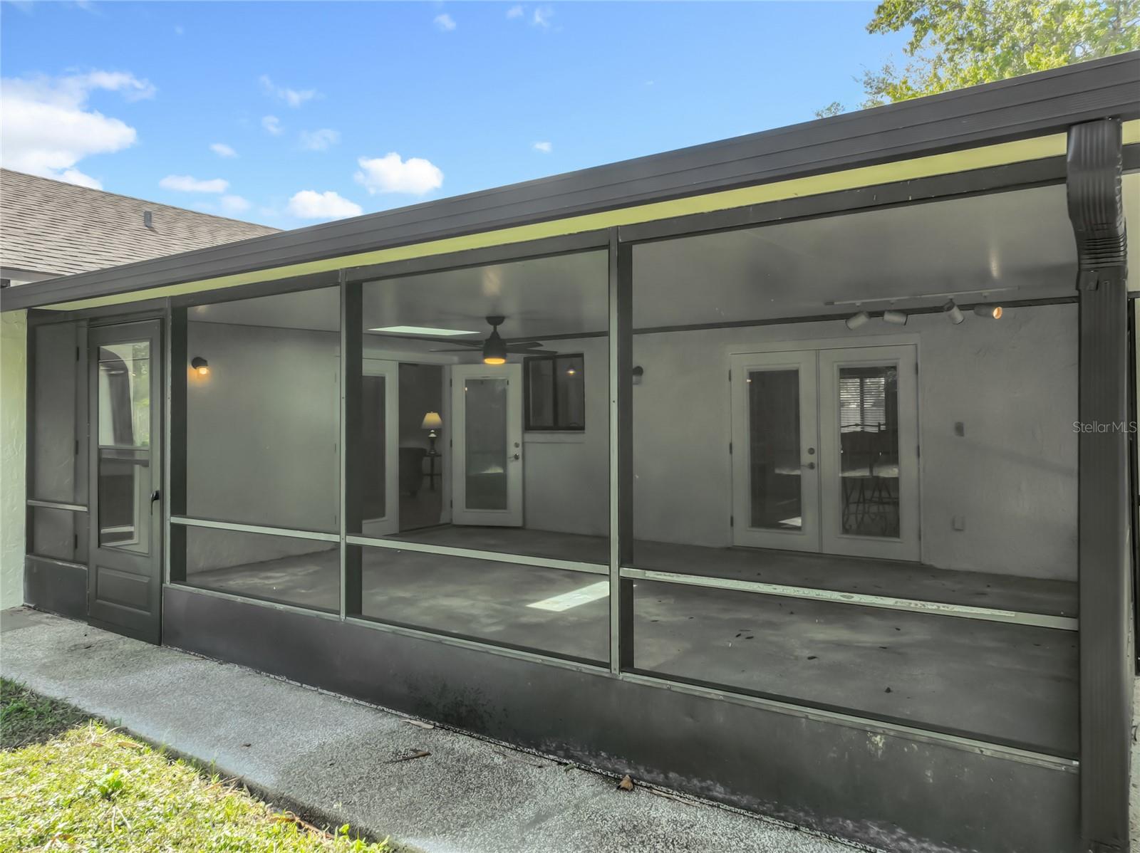 Image 62 of 74 For 5515 Moat Drive