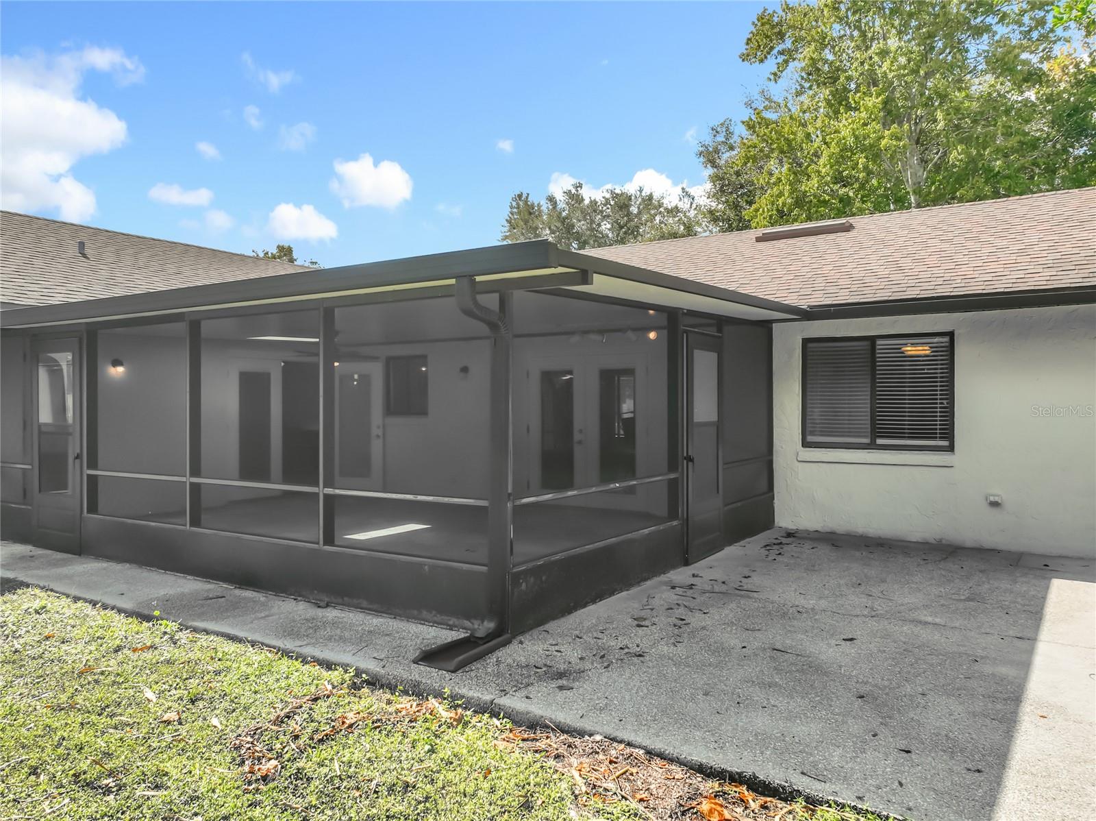 Image 63 of 74 For 5515 Moat Drive