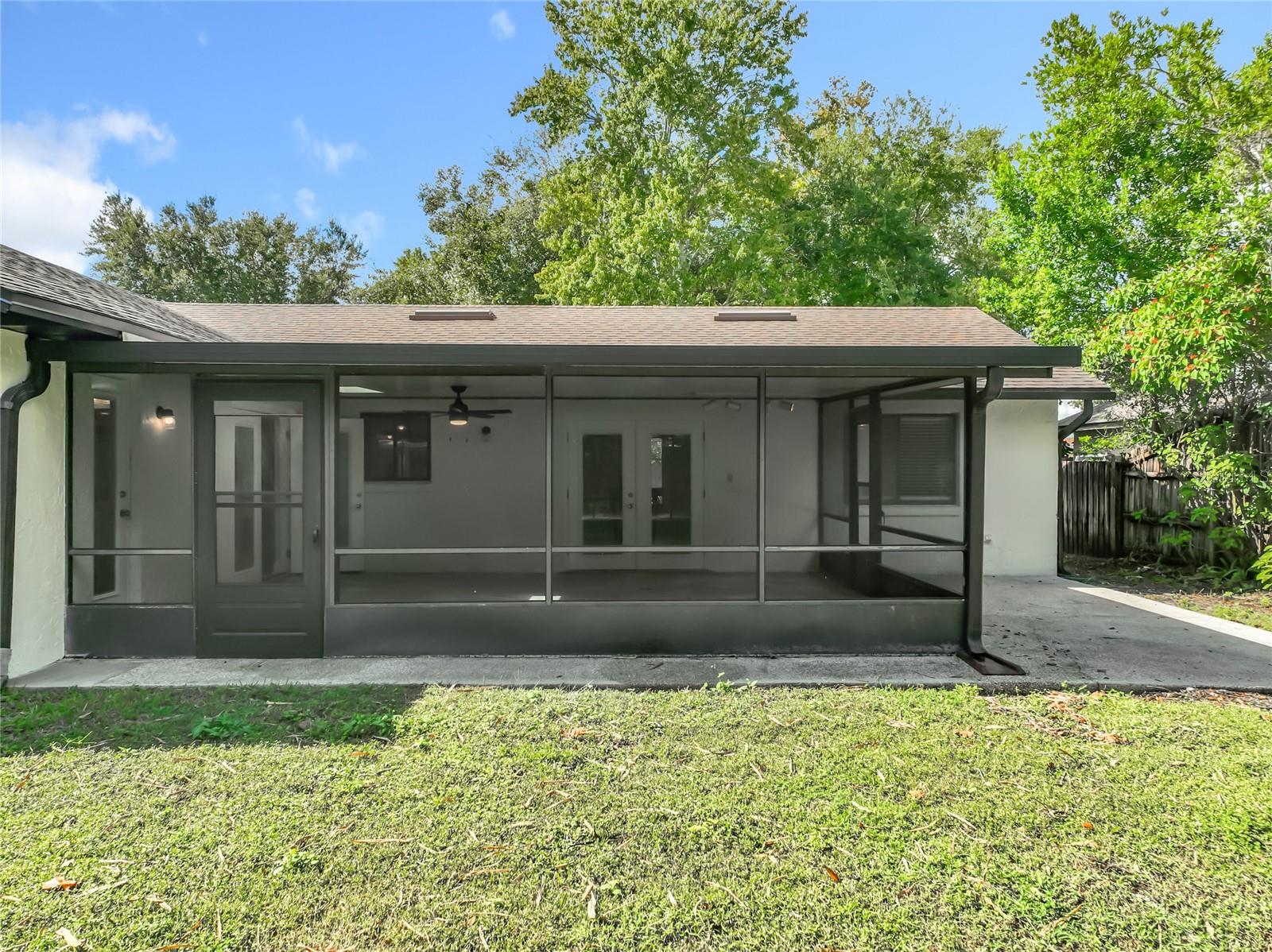 Image 64 of 74 For 5515 Moat Drive