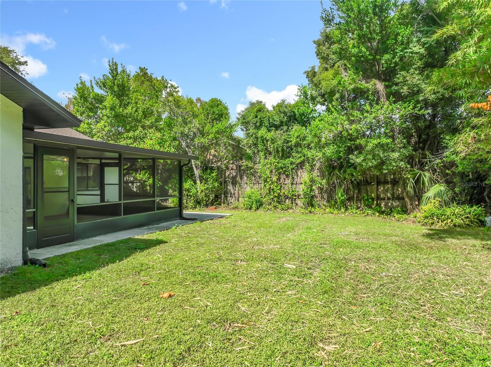 Image 65 of 74 For 5515 Moat Drive