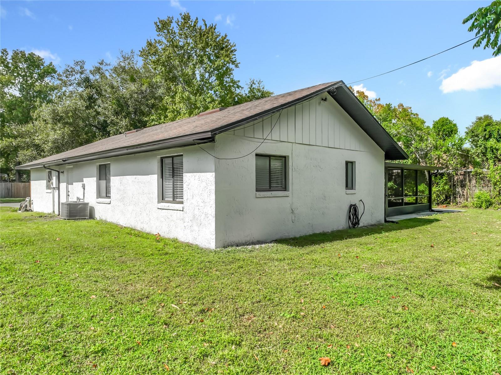 Image 67 of 74 For 5515 Moat Drive