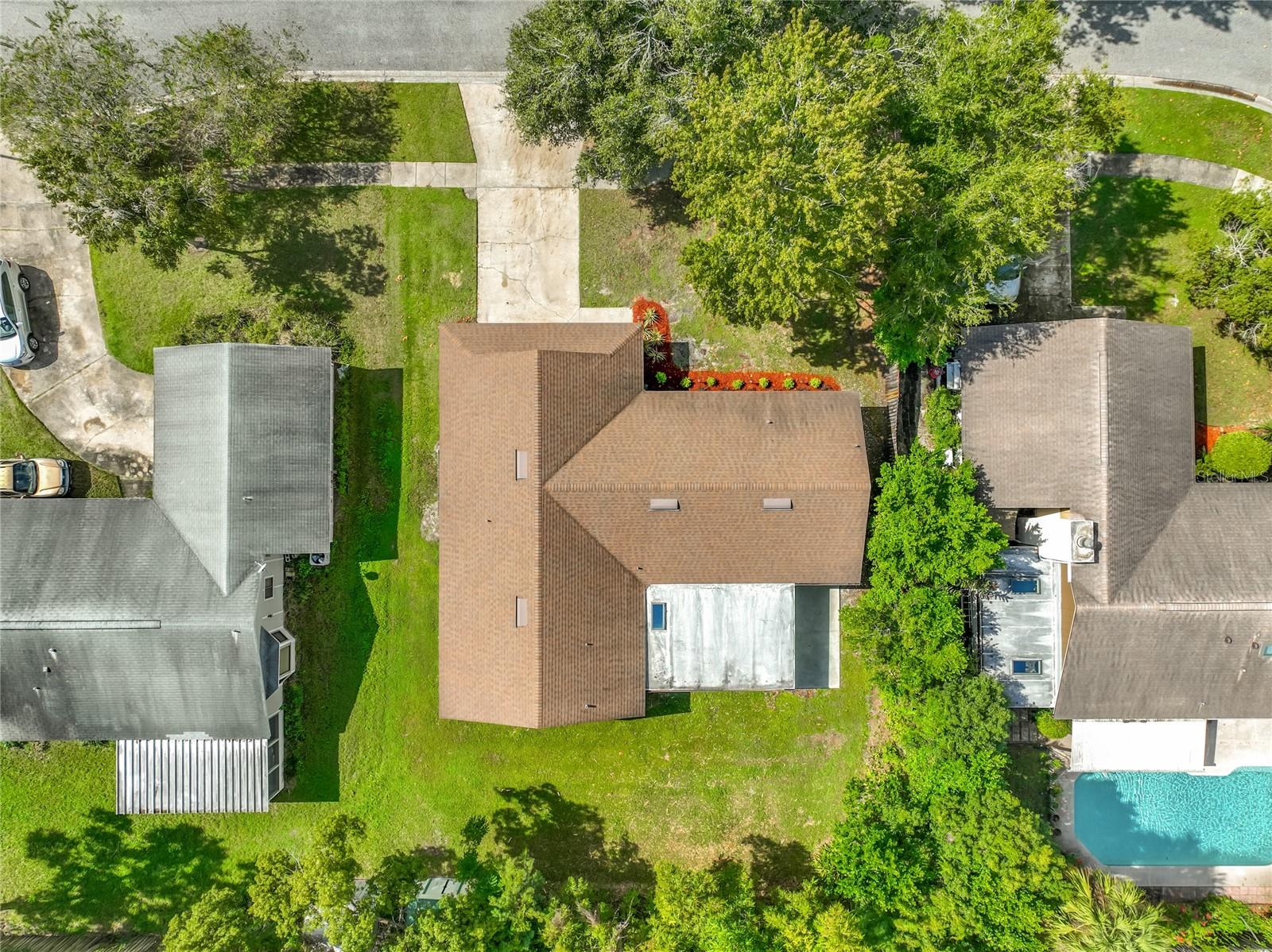 Image 69 of 74 For 5515 Moat Drive