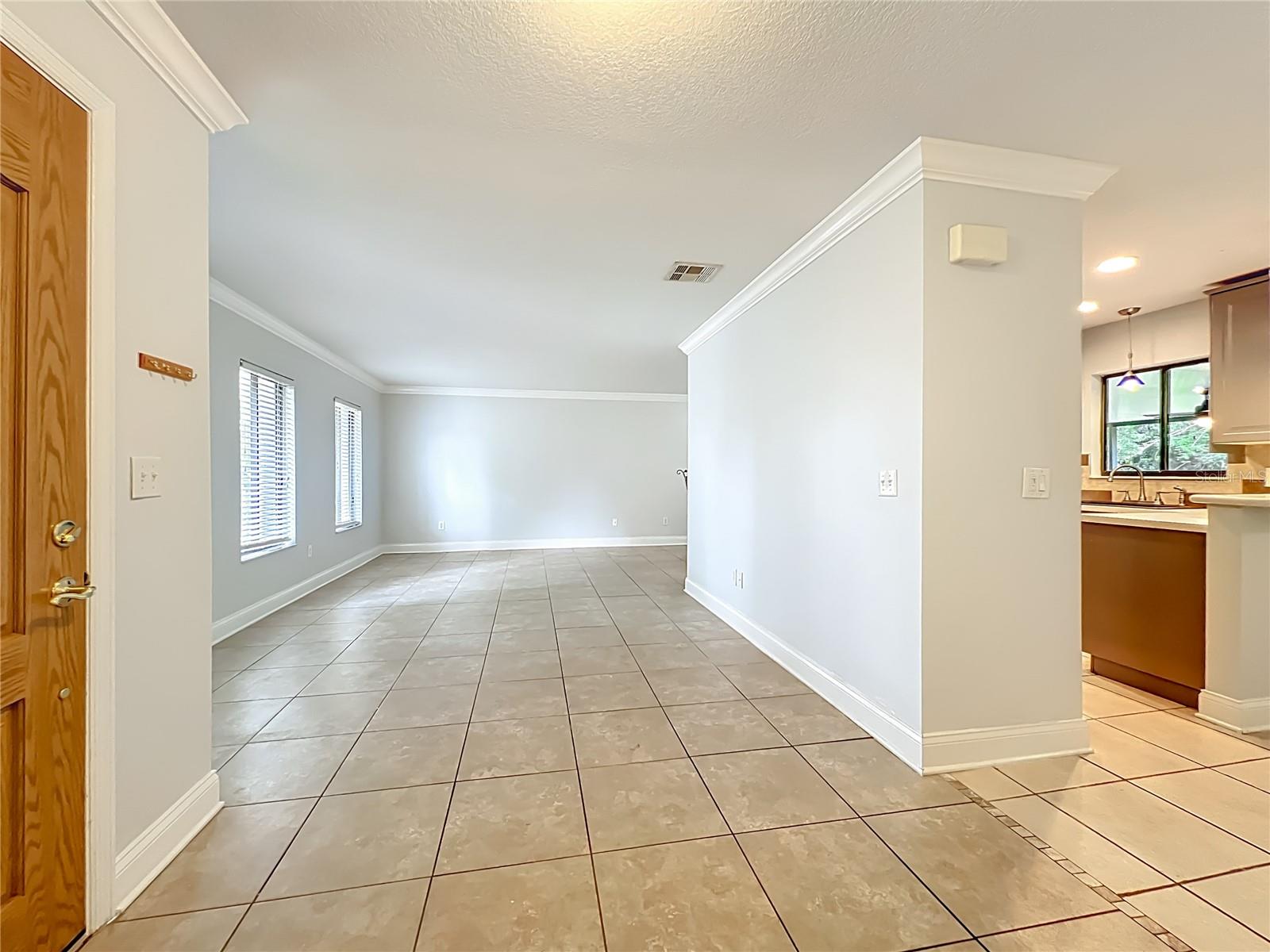 Image 7 of 74 For 5515 Moat Drive