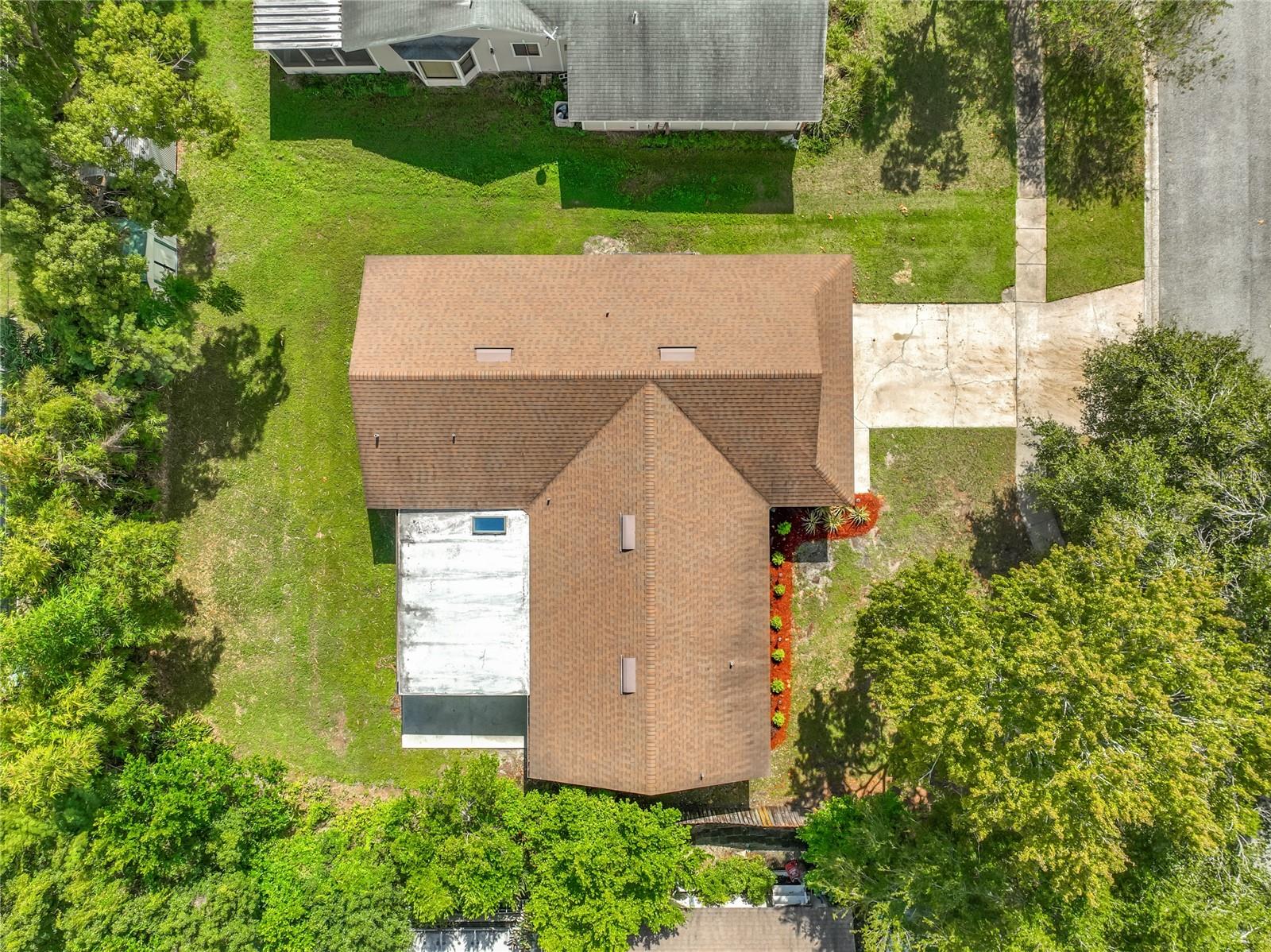 Image 70 of 74 For 5515 Moat Drive