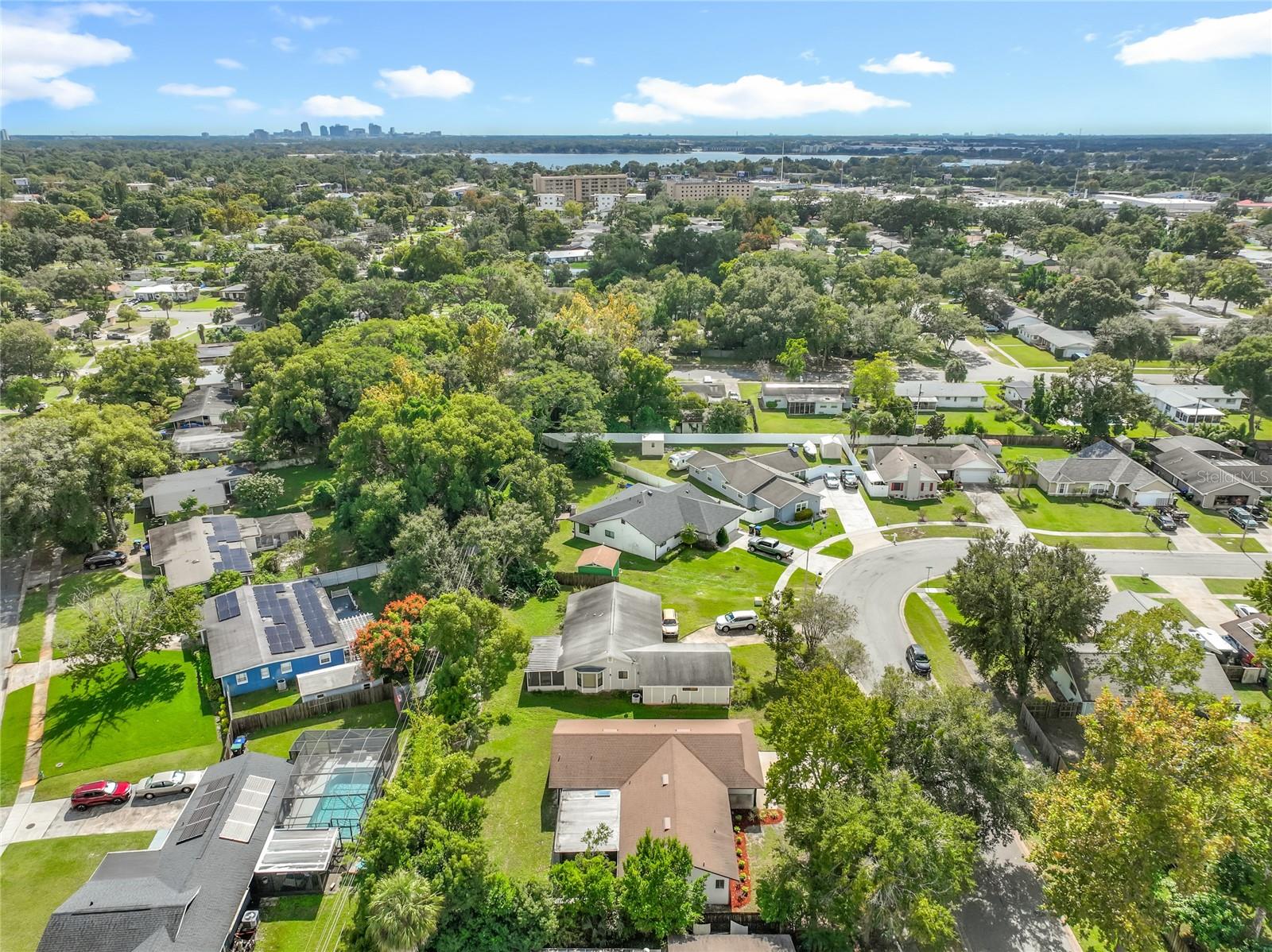 Image 71 of 74 For 5515 Moat Drive