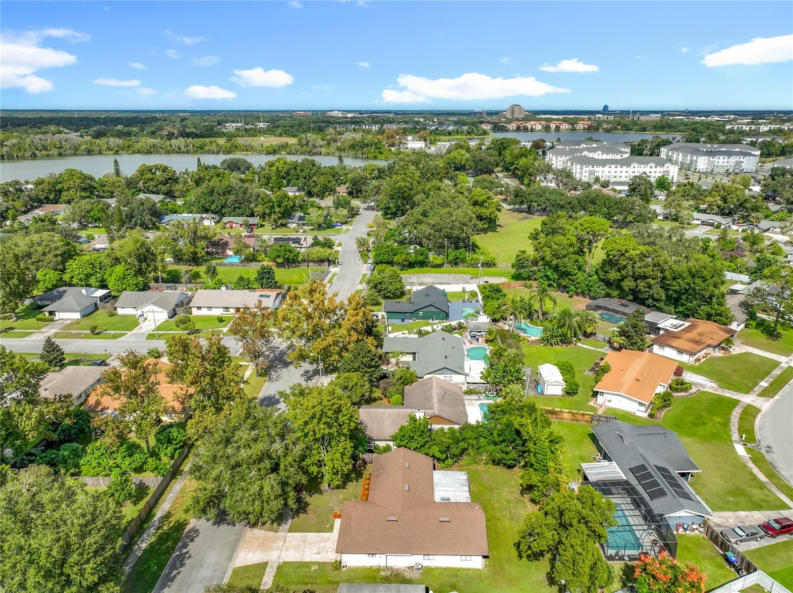 Image 73 of 74 For 5515 Moat Drive