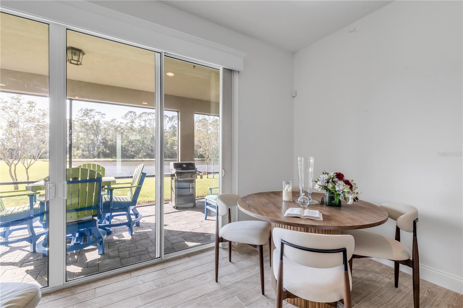 Image 10 of 84 For 3304 Modena Way