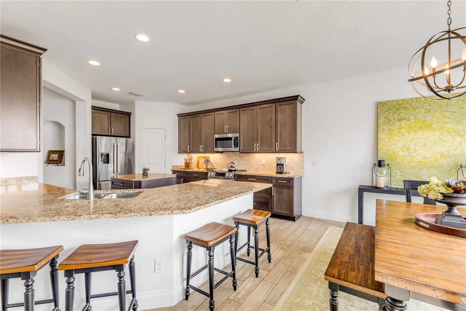 Image 12 of 84 For 3304 Modena Way