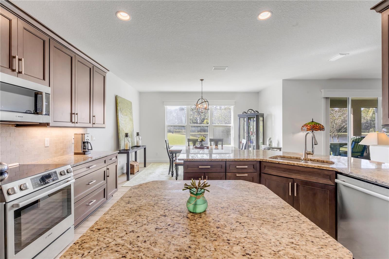 Image 15 of 84 For 3304 Modena Way