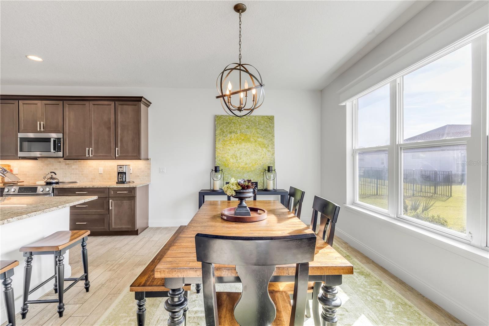 Image 21 of 84 For 3304 Modena Way