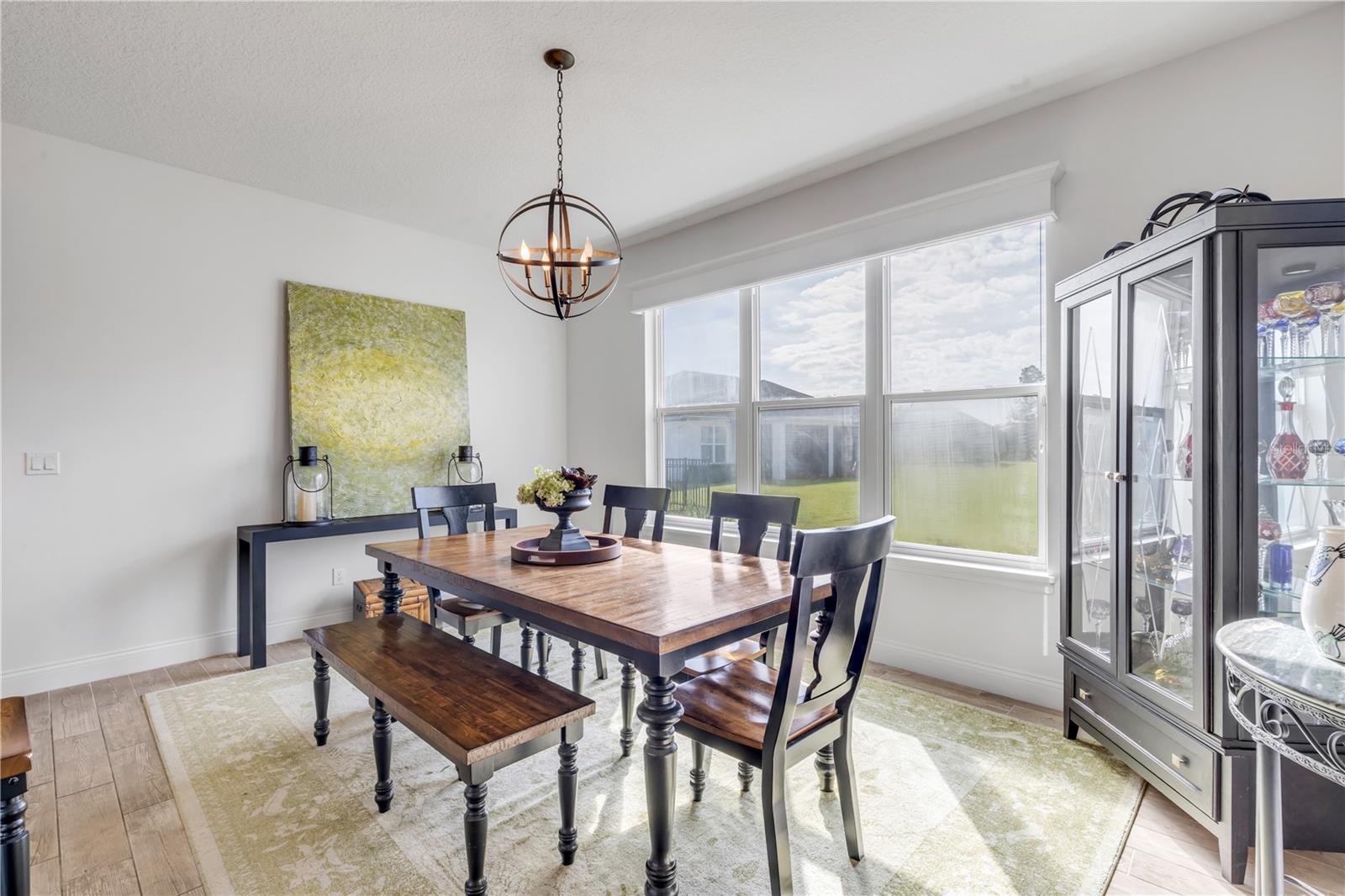 Image 22 of 84 For 3304 Modena Way