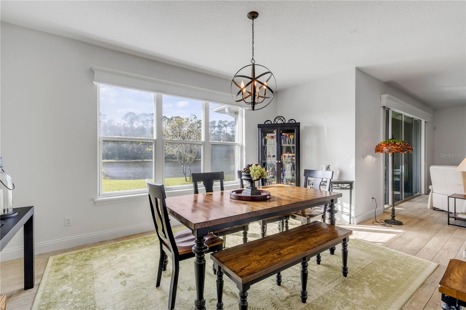 Image 24 of 84 For 3304 Modena Way