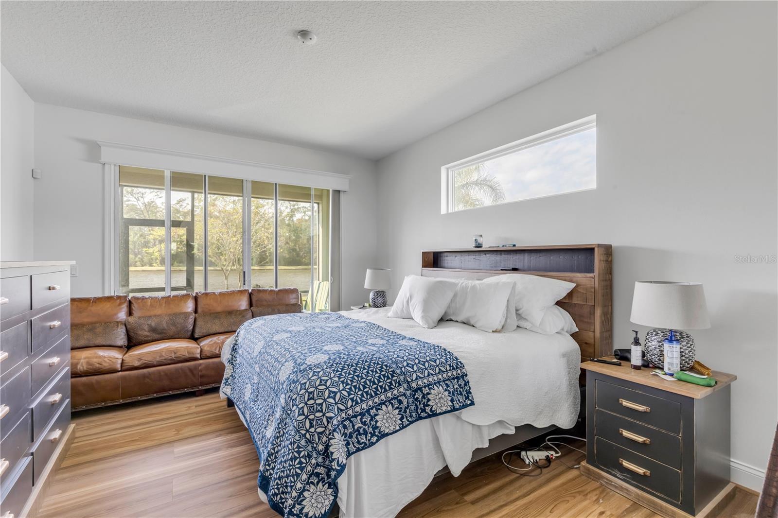 Image 25 of 84 For 3304 Modena Way