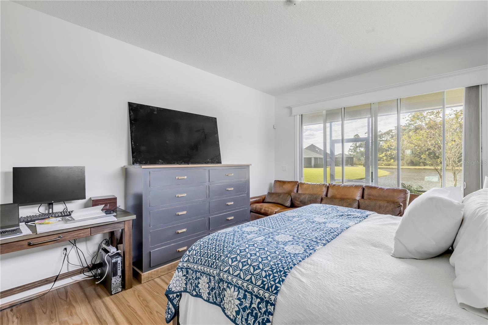 Image 26 of 84 For 3304 Modena Way