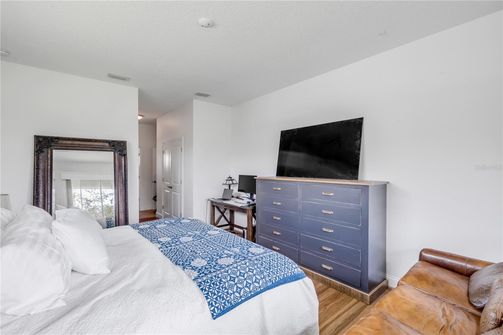 Image 27 of 84 For 3304 Modena Way