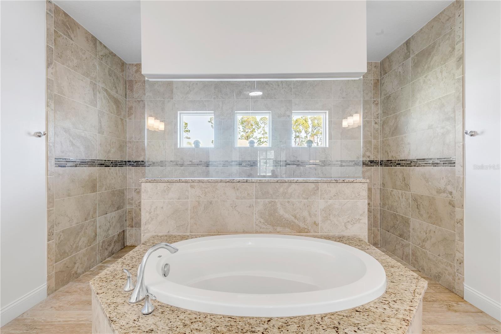 Image 28 of 84 For 3304 Modena Way