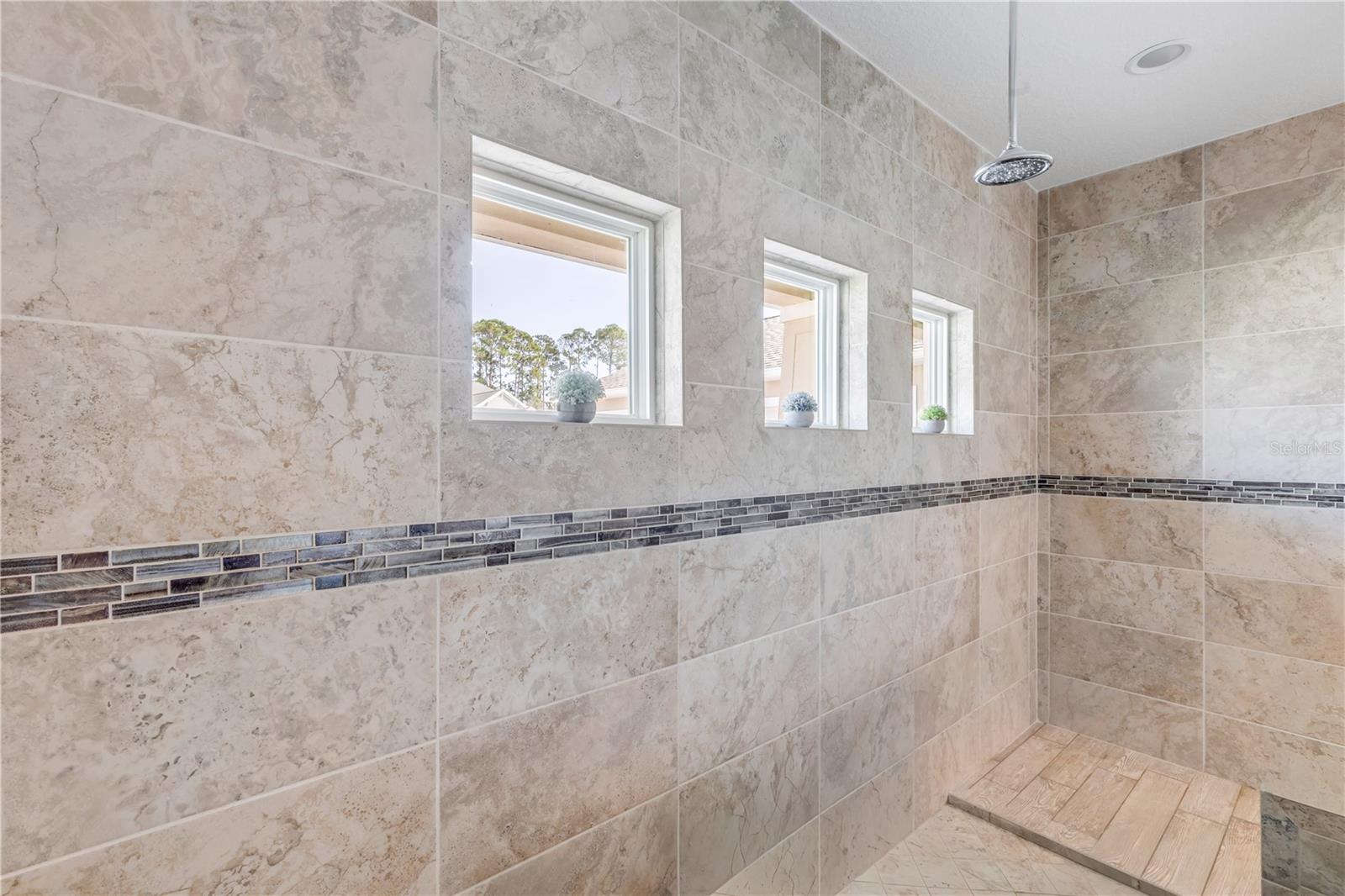 Image 29 of 84 For 3304 Modena Way