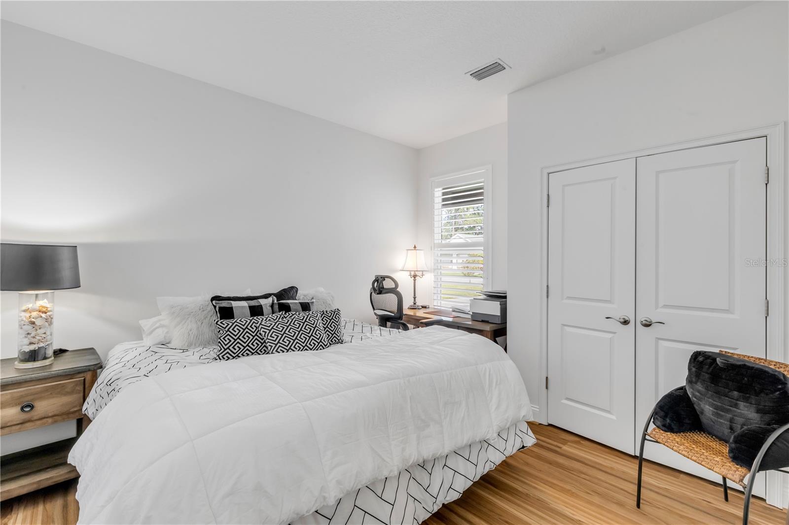 Image 33 of 84 For 3304 Modena Way