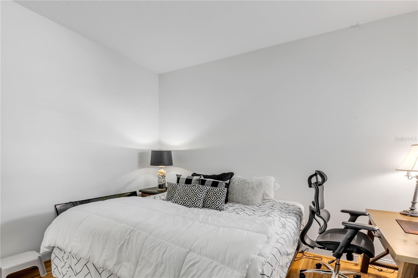 Image 34 of 84 For 3304 Modena Way