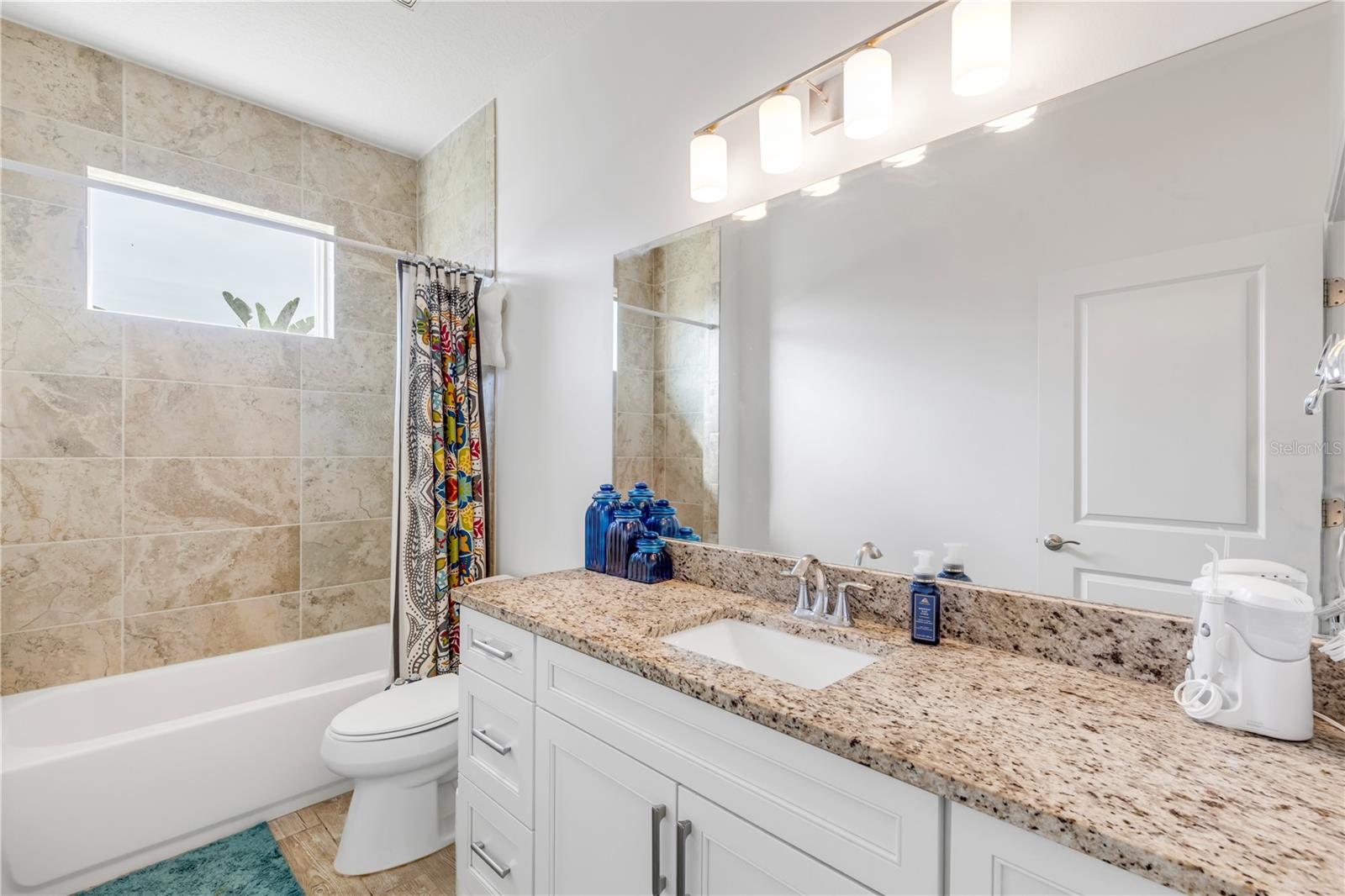 Image 35 of 84 For 3304 Modena Way