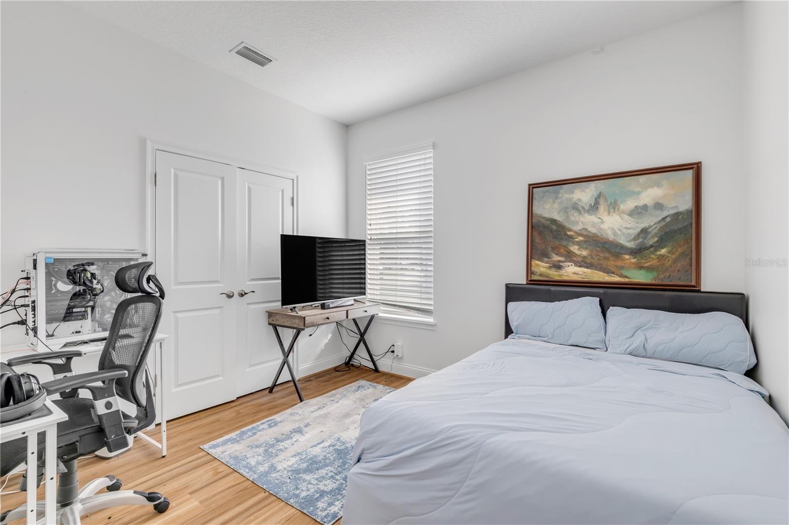 Image 36 of 84 For 3304 Modena Way