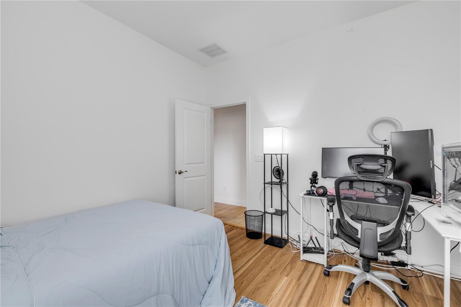 Image 37 of 84 For 3304 Modena Way