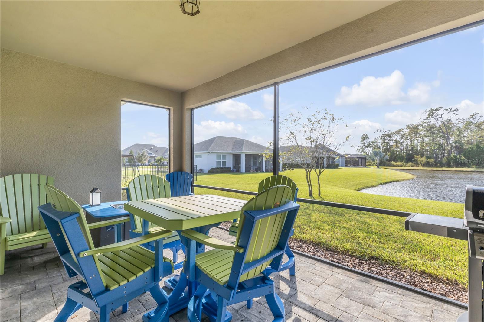 Image 39 of 84 For 3304 Modena Way