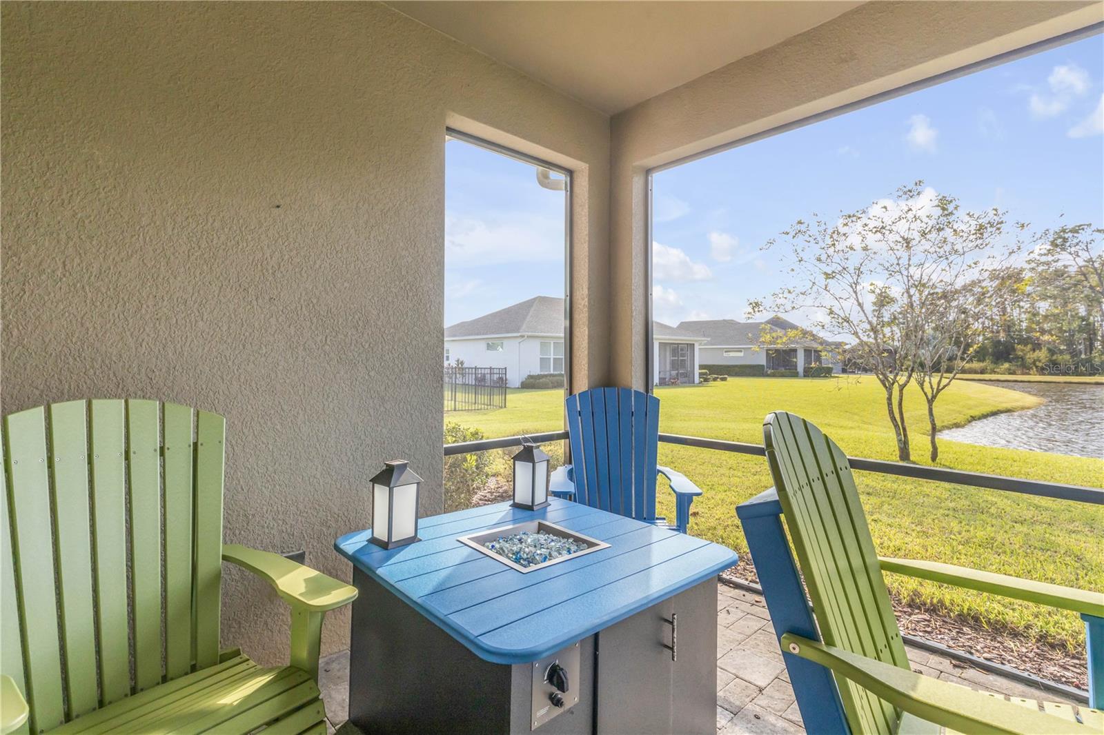 Image 40 of 84 For 3304 Modena Way