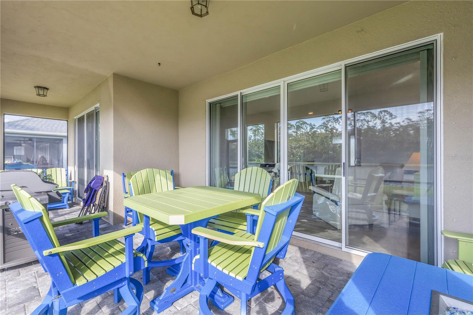 Image 41 of 84 For 3304 Modena Way