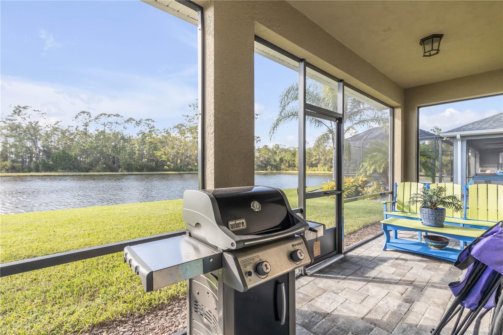 Image 42 of 84 For 3304 Modena Way