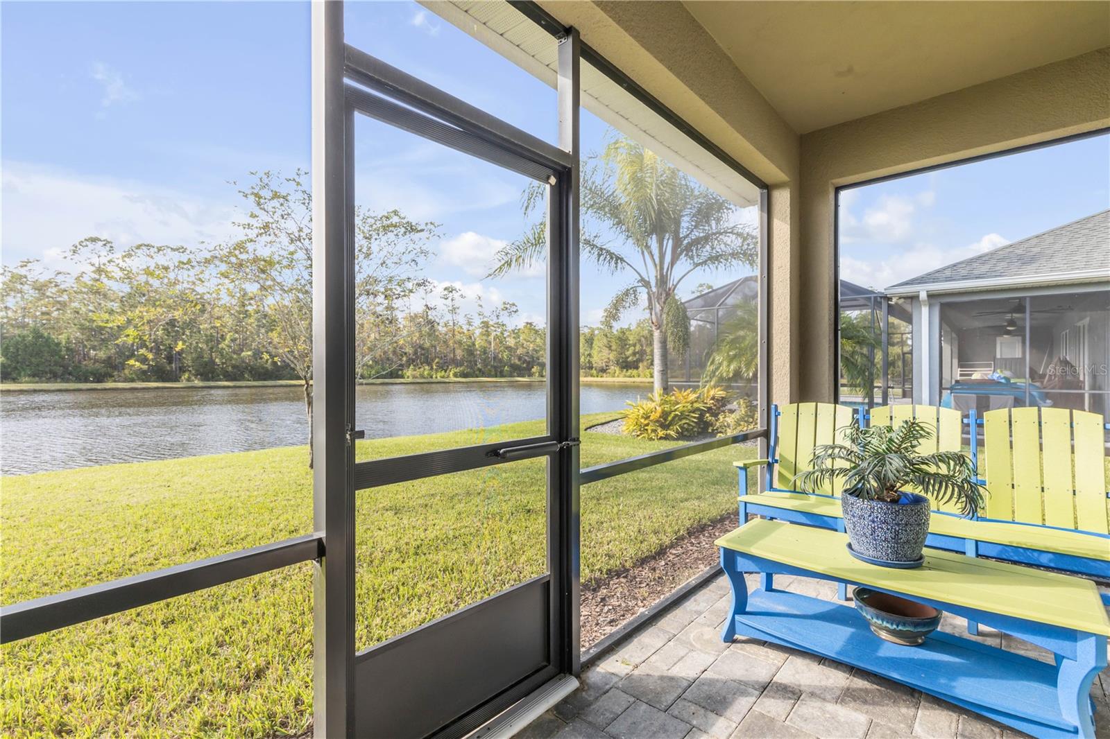 Image 43 of 84 For 3304 Modena Way