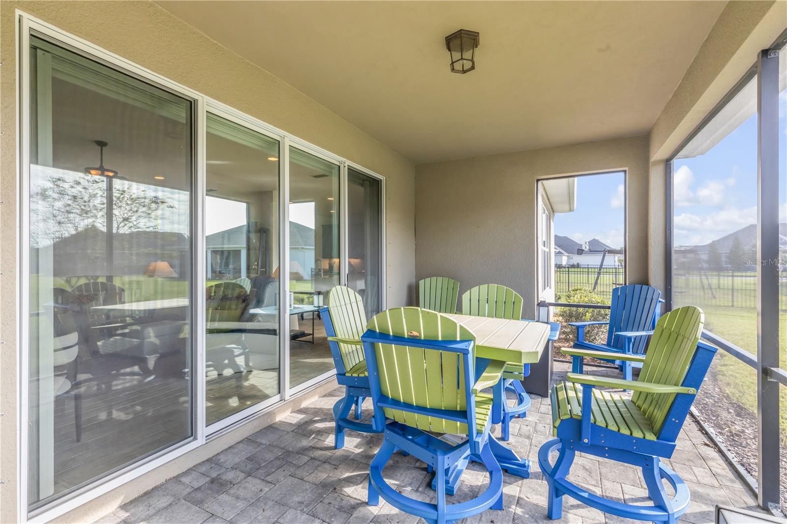 Image 44 of 84 For 3304 Modena Way