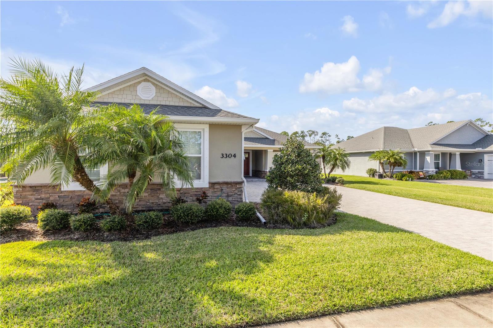 Image 45 of 84 For 3304 Modena Way