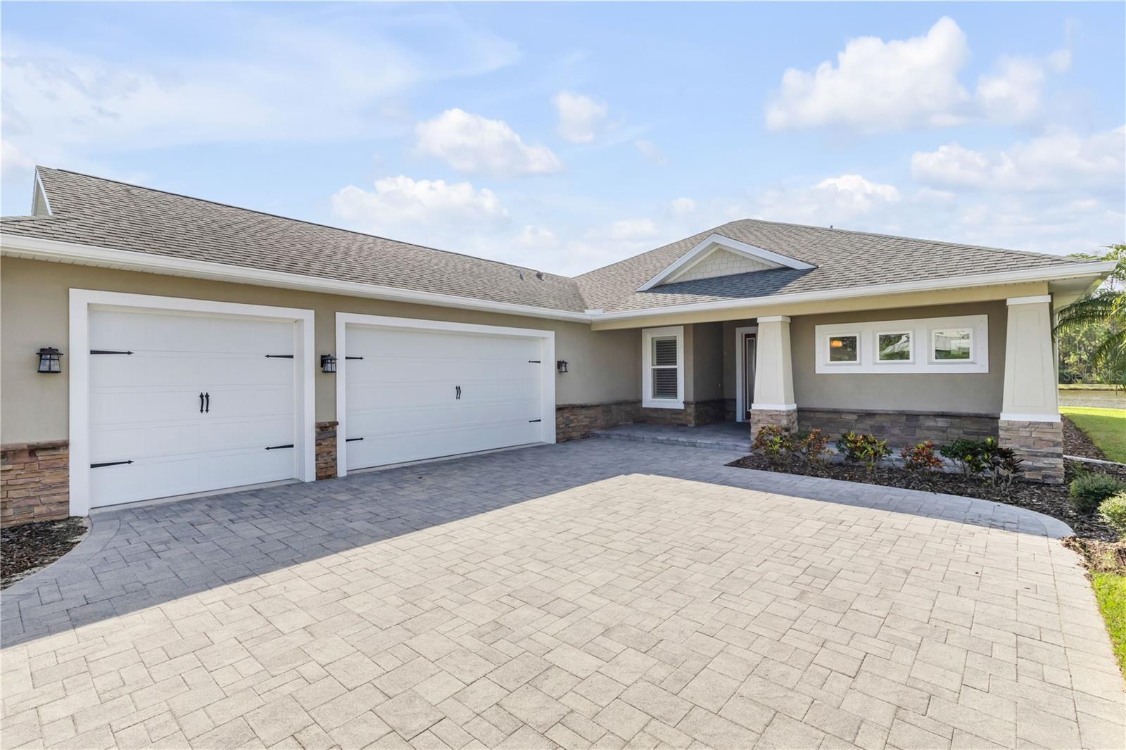 Image 47 of 84 For 3304 Modena Way