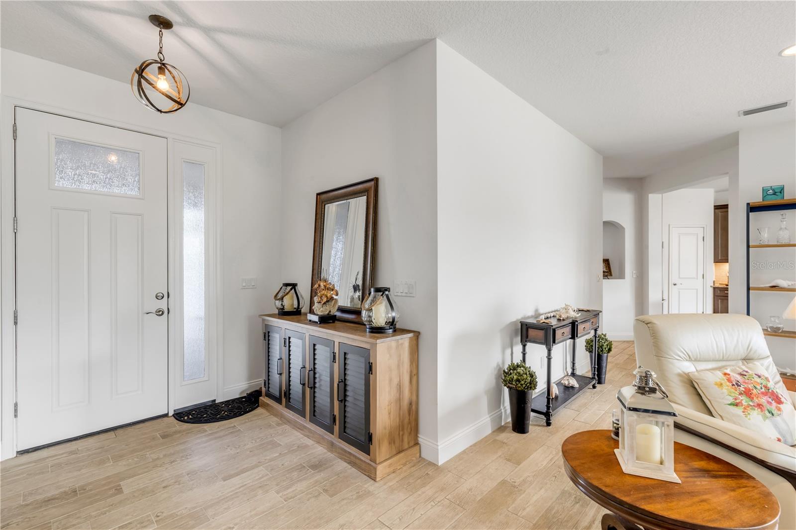 Image 5 of 84 For 3304 Modena Way