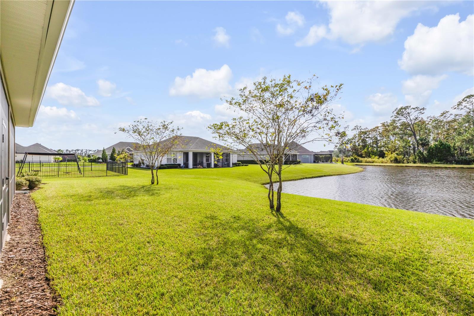 Image 54 of 84 For 3304 Modena Way