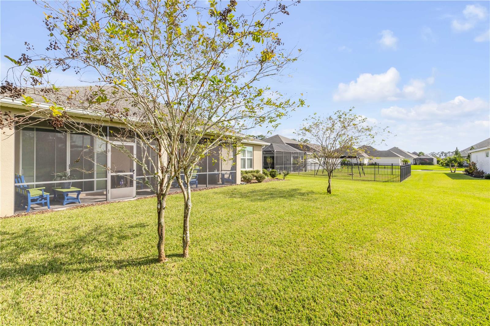 Image 55 of 84 For 3304 Modena Way