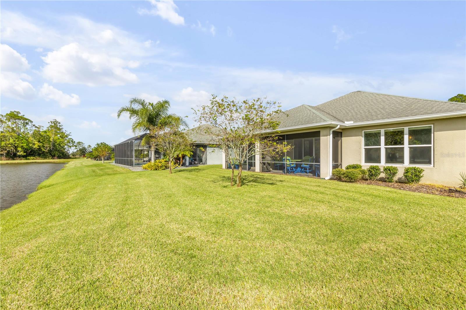 Image 56 of 84 For 3304 Modena Way