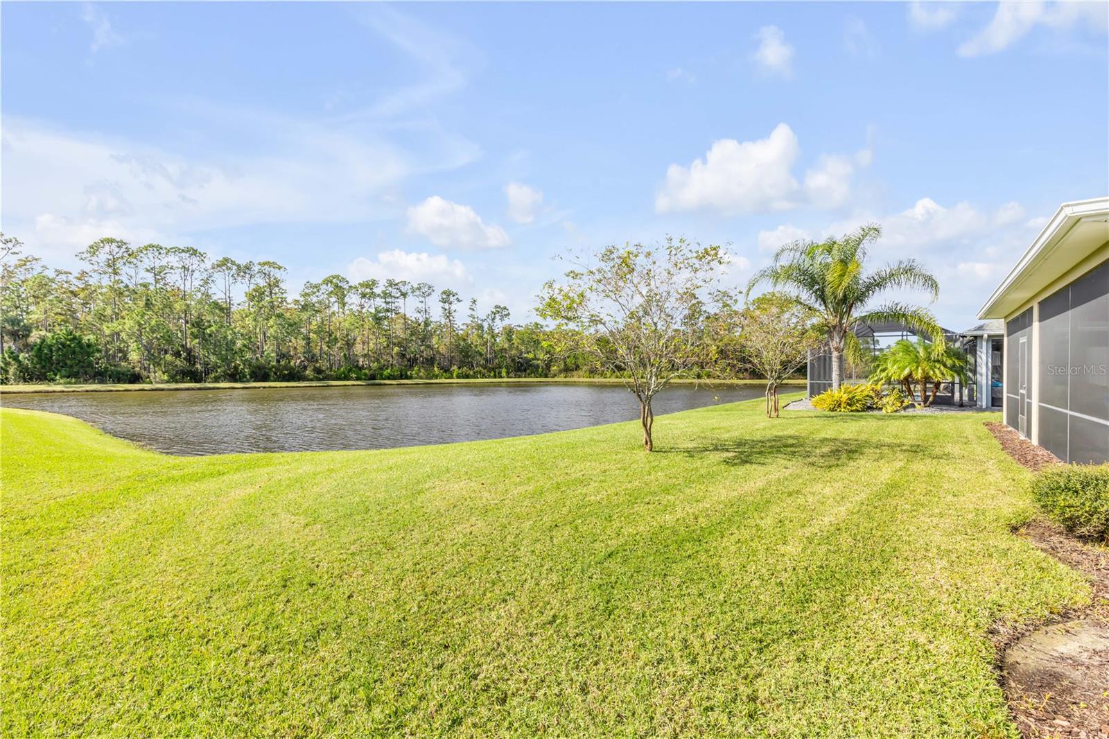 Image 57 of 84 For 3304 Modena Way