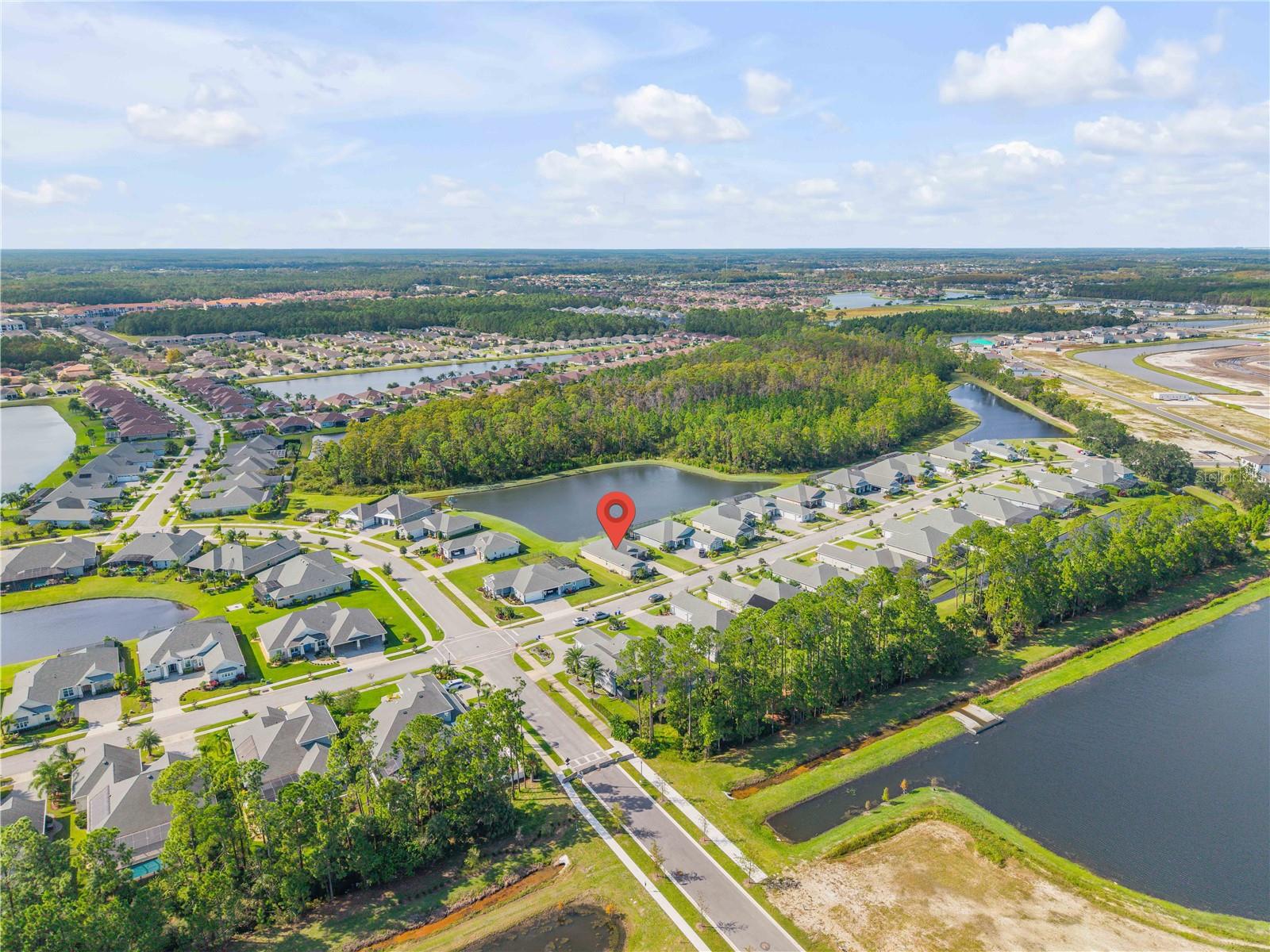 Image 60 of 84 For 3304 Modena Way