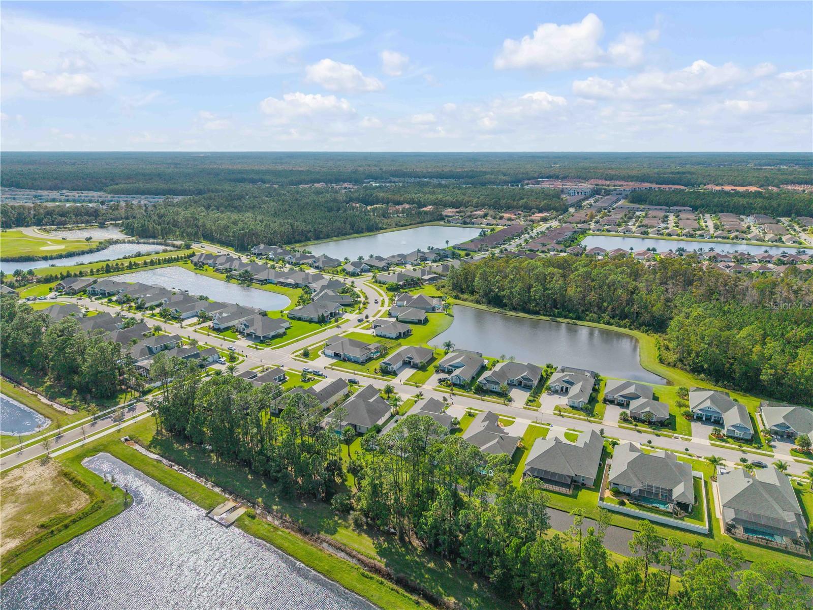 Image 61 of 84 For 3304 Modena Way