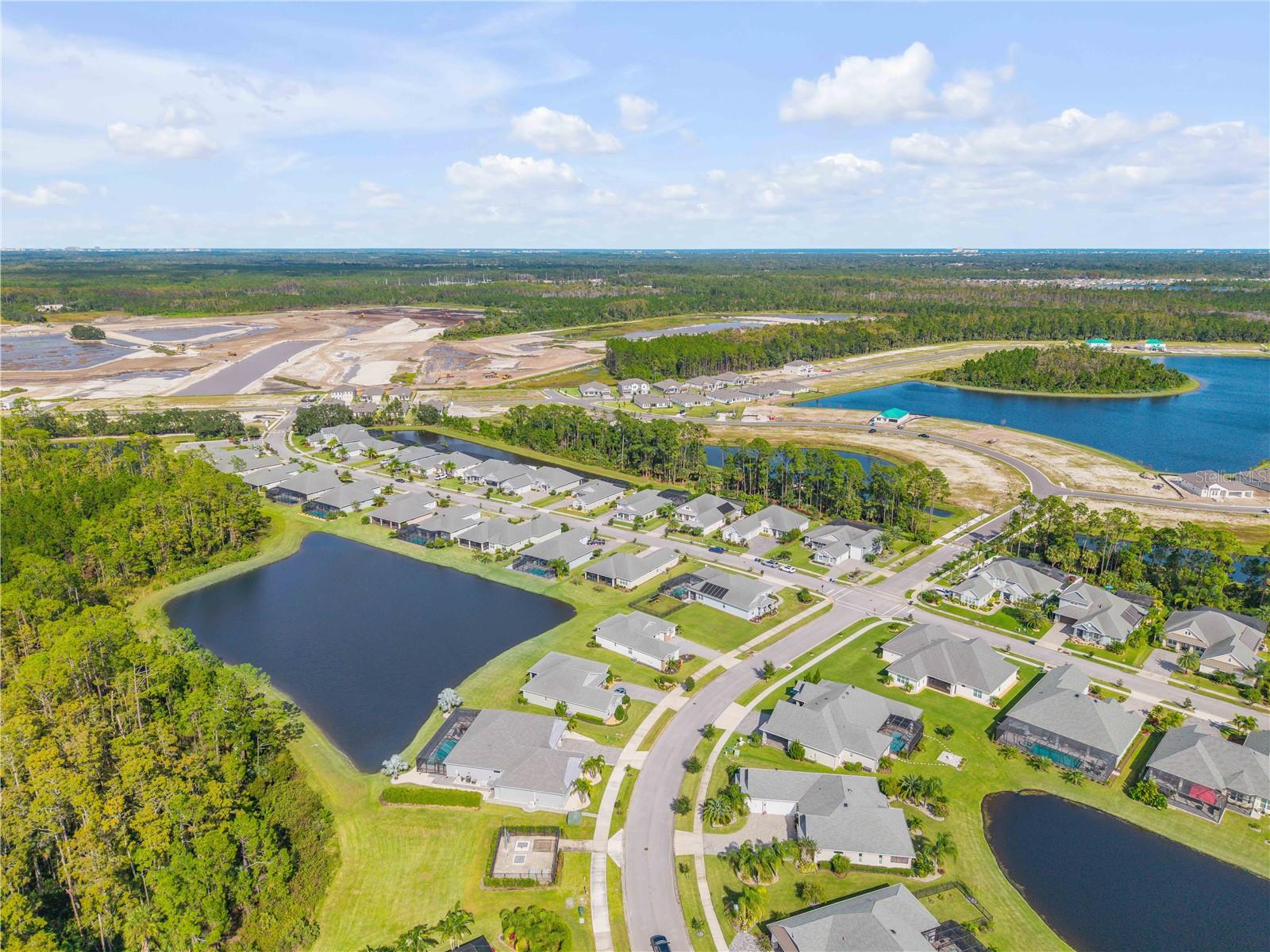 Image 65 of 84 For 3304 Modena Way