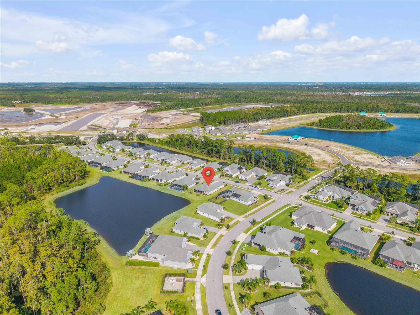 Image 66 of 84 For 3304 Modena Way