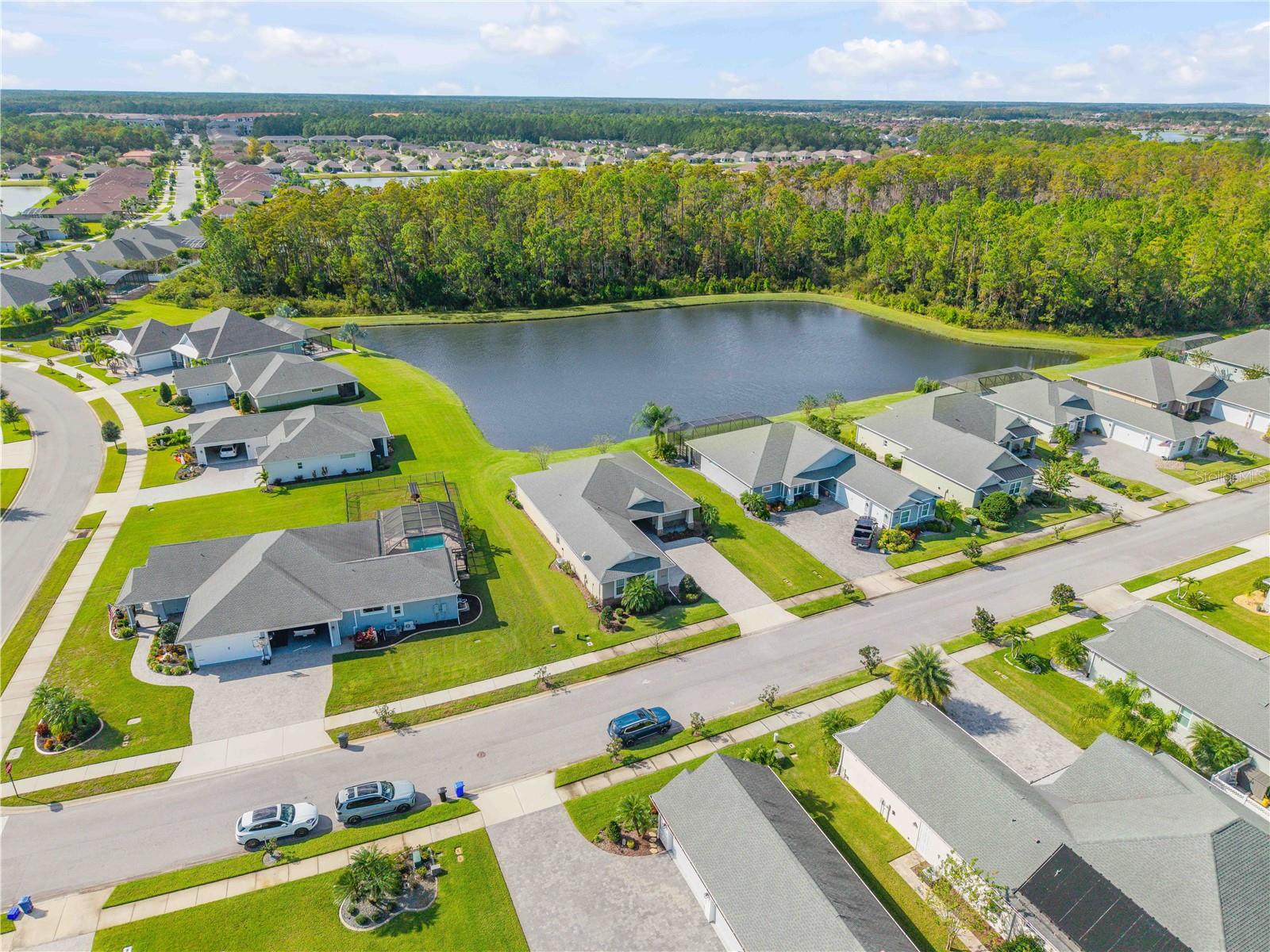 Image 68 of 84 For 3304 Modena Way