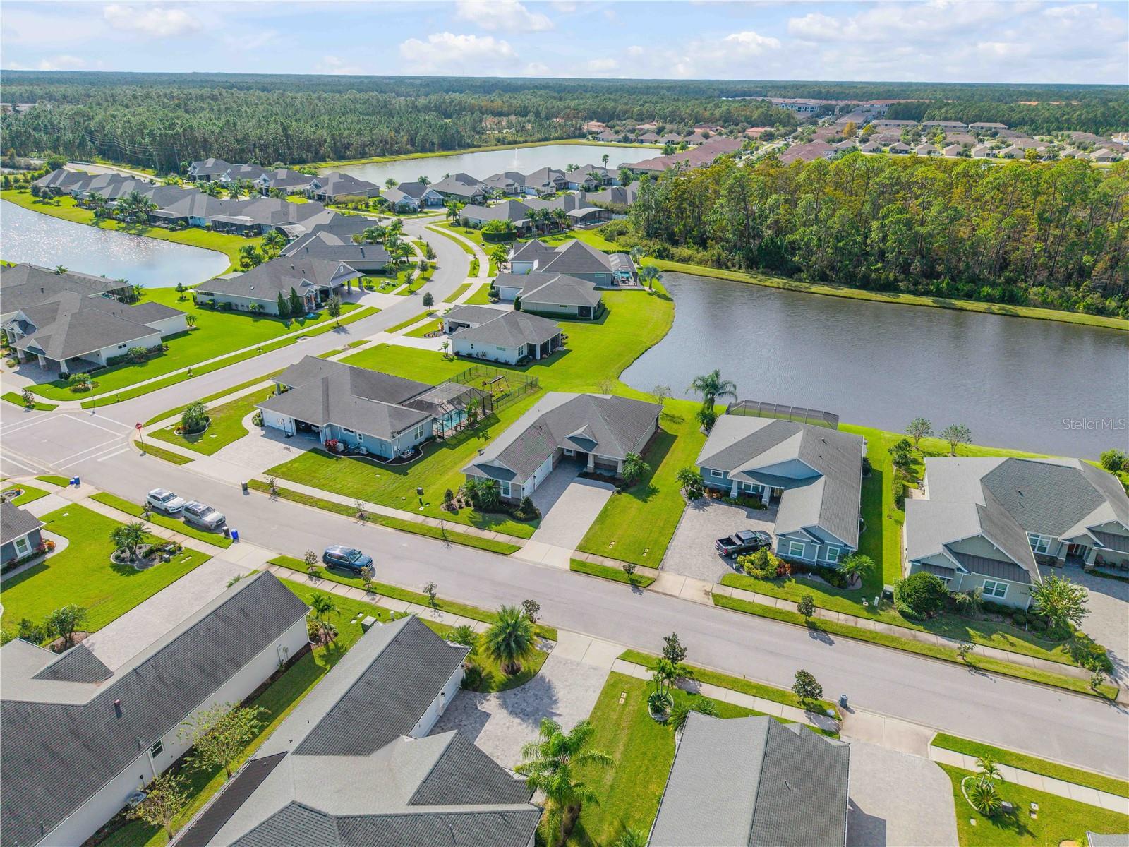 Image 69 of 84 For 3304 Modena Way