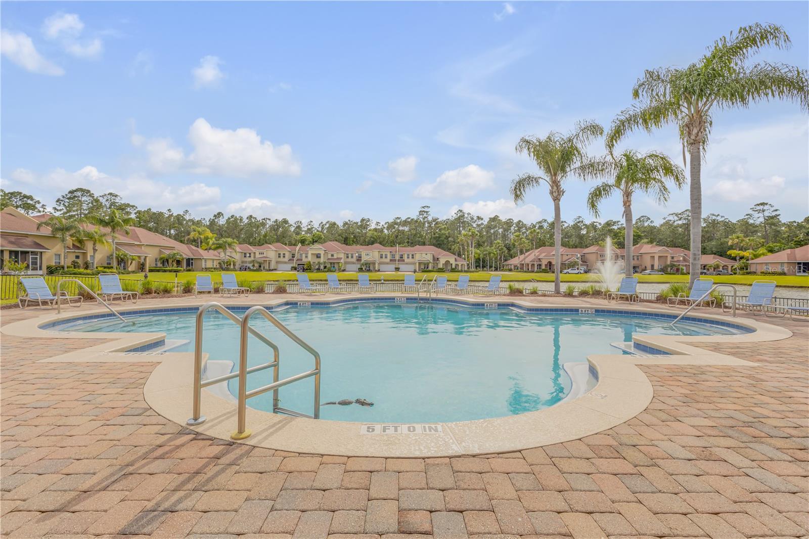 Image 71 of 84 For 3304 Modena Way