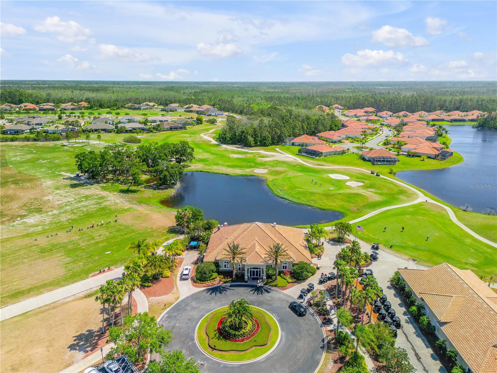 Image 81 of 84 For 3304 Modena Way